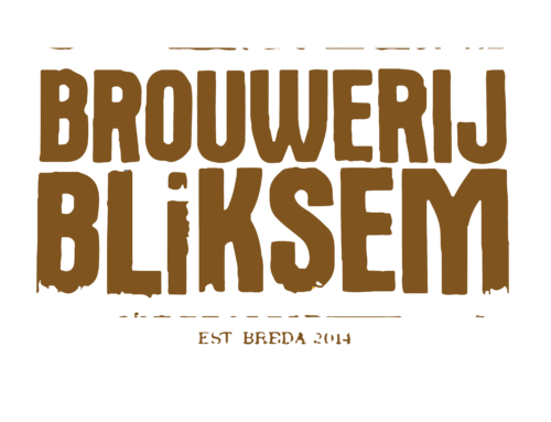 Brouwerij Bliksem