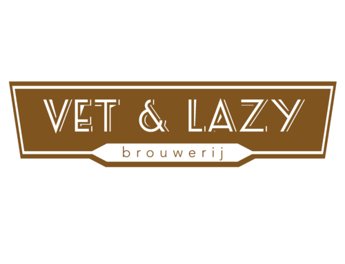 Vet & Lazy Brouwers
