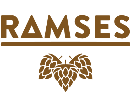 Ramses Bier