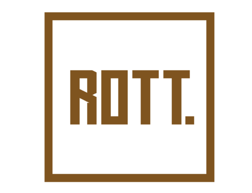 ROTT. Brouwers